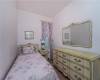 8422 14th Avenue, Brooklyn, New York 11228, 3 Bedrooms Bedrooms, ,2 BathroomsBathrooms,Residential,For Sale,14th,488499