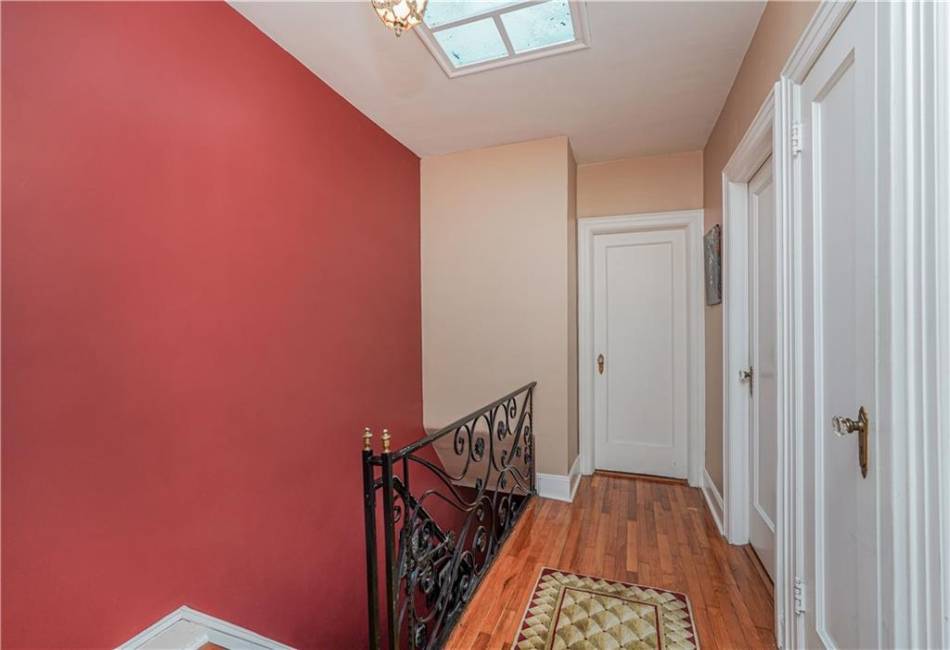 8422 14th Avenue, Brooklyn, New York 11228, 3 Bedrooms Bedrooms, ,2 BathroomsBathrooms,Residential,For Sale,14th,488499