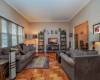 8422 14th Avenue, Brooklyn, New York 11228, 3 Bedrooms Bedrooms, ,2 BathroomsBathrooms,Residential,For Sale,14th,488499