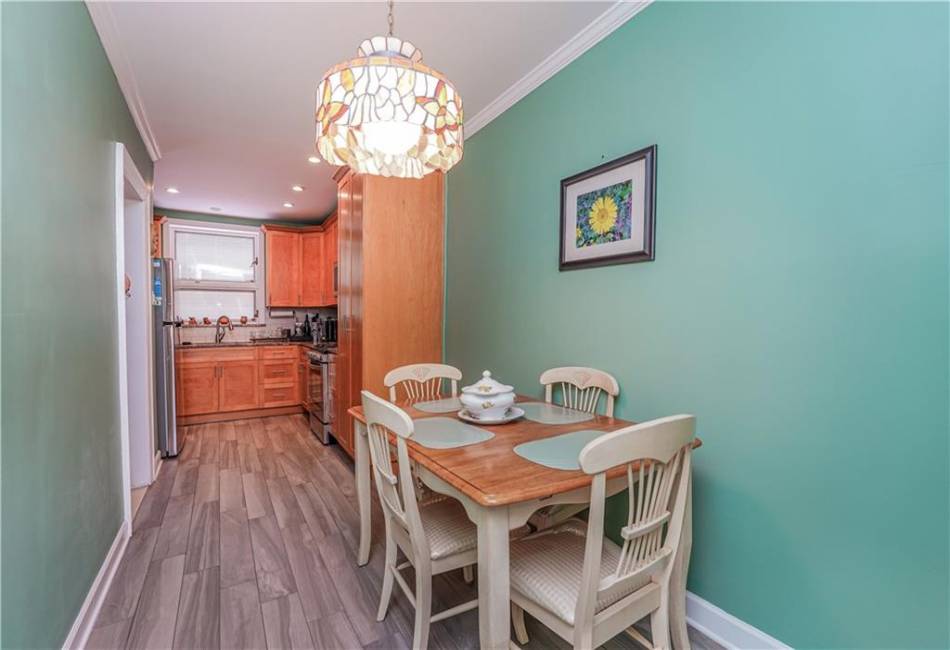 8422 14th Avenue, Brooklyn, New York 11228, 3 Bedrooms Bedrooms, ,2 BathroomsBathrooms,Residential,For Sale,14th,488499