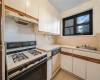 1478 28th Street, Brooklyn, New York 11210, 2 Bedrooms Bedrooms, ,1 BathroomBathrooms,Residential,For Sale,28th,484968