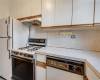 1478 28th Street, Brooklyn, New York 11210, 2 Bedrooms Bedrooms, ,1 BathroomBathrooms,Residential,For Sale,28th,484968