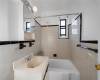 1478 28th Street, Brooklyn, New York 11210, 2 Bedrooms Bedrooms, ,1 BathroomBathrooms,Residential,For Sale,28th,484968