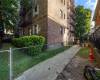 1478 28th Street, Brooklyn, New York 11210, 2 Bedrooms Bedrooms, ,1 BathroomBathrooms,Residential,For Sale,28th,484968