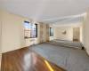1478 28th Street, Brooklyn, New York 11210, 2 Bedrooms Bedrooms, ,1 BathroomBathrooms,Residential,For Sale,28th,484968