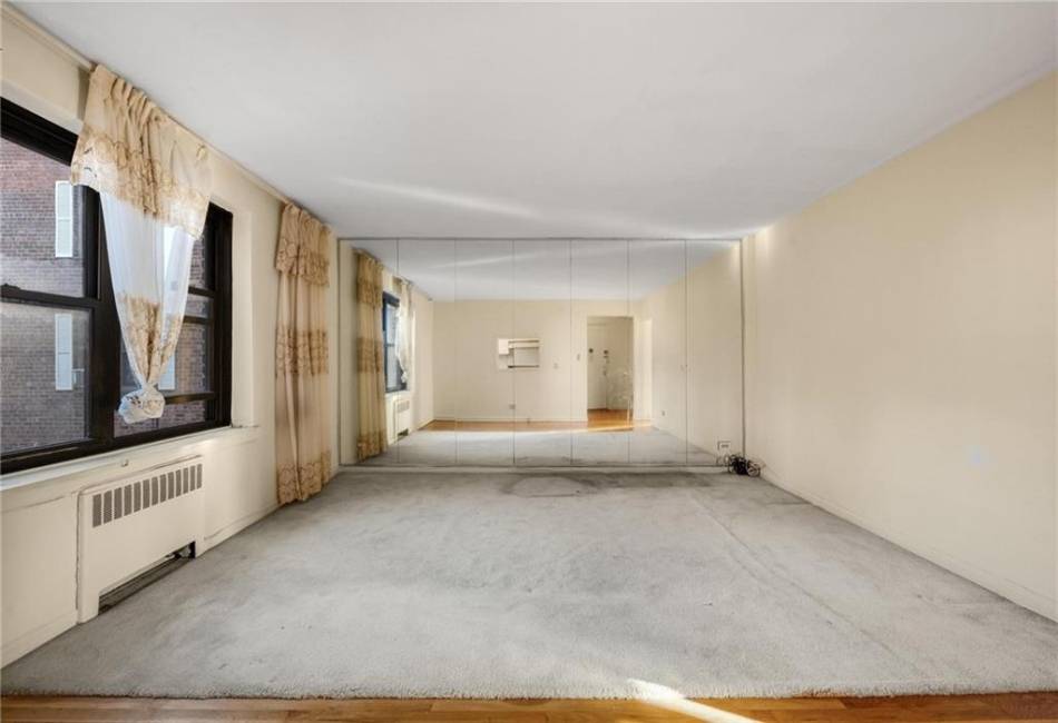 1478 28th Street, Brooklyn, New York 11210, 2 Bedrooms Bedrooms, ,1 BathroomBathrooms,Residential,For Sale,28th,484968