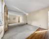 1478 28th Street, Brooklyn, New York 11210, 2 Bedrooms Bedrooms, ,1 BathroomBathrooms,Residential,For Sale,28th,484968