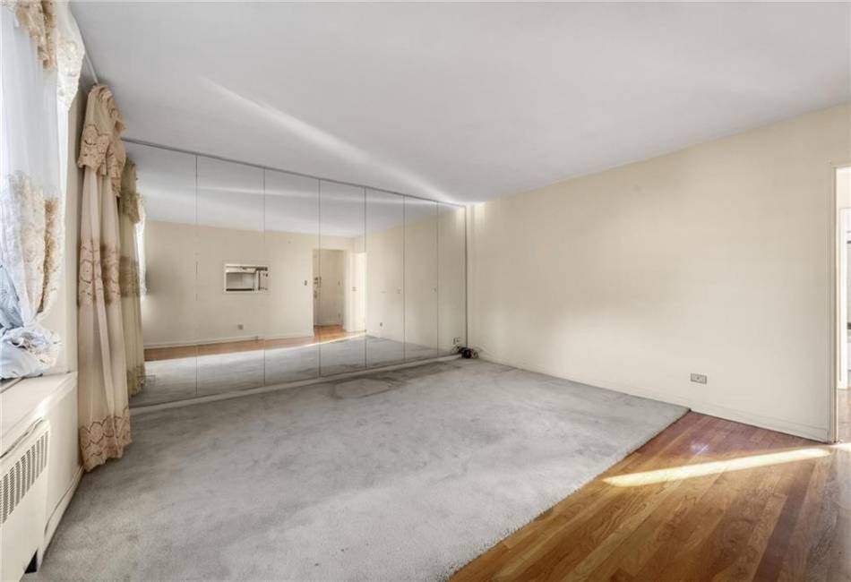 1478 28th Street, Brooklyn, New York 11210, 2 Bedrooms Bedrooms, ,1 BathroomBathrooms,Residential,For Sale,28th,484968