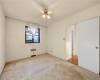 1478 28th Street, Brooklyn, New York 11210, 2 Bedrooms Bedrooms, ,1 BathroomBathrooms,Residential,For Sale,28th,484968
