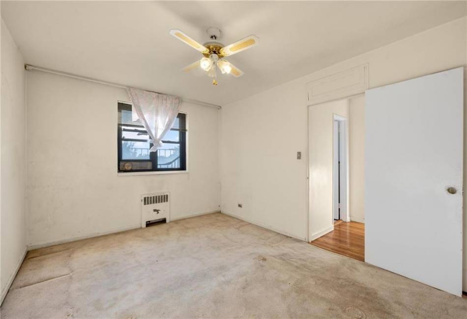 1478 28th Street, Brooklyn, New York 11210, 2 Bedrooms Bedrooms, ,1 BathroomBathrooms,Residential,For Sale,28th,484968