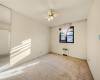 1478 28th Street, Brooklyn, New York 11210, 2 Bedrooms Bedrooms, ,1 BathroomBathrooms,Residential,For Sale,28th,484968