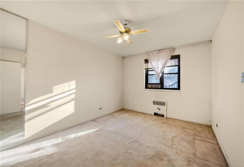1478 28th Street, Brooklyn, New York 11210, 2 Bedrooms Bedrooms, ,1 BathroomBathrooms,Residential,For Sale,28th,484968