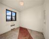 1478 28th Street, Brooklyn, New York 11210, 2 Bedrooms Bedrooms, ,1 BathroomBathrooms,Residential,For Sale,28th,484968