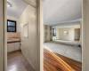 1478 28th Street, Brooklyn, New York 11210, 2 Bedrooms Bedrooms, ,1 BathroomBathrooms,Residential,For Sale,28th,484968