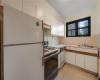 1478 28th Street, Brooklyn, New York 11210, 2 Bedrooms Bedrooms, ,1 BathroomBathrooms,Residential,For Sale,28th,484968