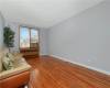 2331 Ocean Avenue, Brooklyn, New York 11229, 2 Bedrooms Bedrooms, ,1 BathroomBathrooms,Residential,For Sale,Ocean,485124
