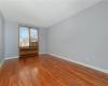 2331 Ocean Avenue, Brooklyn, New York 11229, 2 Bedrooms Bedrooms, ,1 BathroomBathrooms,Residential,For Sale,Ocean,485124