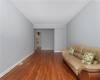 2331 Ocean Avenue, Brooklyn, New York 11229, 2 Bedrooms Bedrooms, ,1 BathroomBathrooms,Residential,For Sale,Ocean,485124