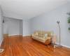2331 Ocean Avenue, Brooklyn, New York 11229, 2 Bedrooms Bedrooms, ,1 BathroomBathrooms,Residential,For Sale,Ocean,485124