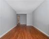 2331 Ocean Avenue, Brooklyn, New York 11229, 2 Bedrooms Bedrooms, ,1 BathroomBathrooms,Residential,For Sale,Ocean,485124