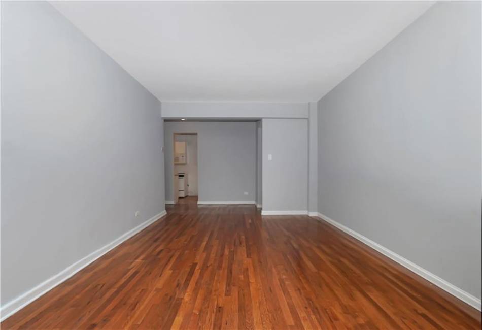 2331 Ocean Avenue, Brooklyn, New York 11229, 2 Bedrooms Bedrooms, ,1 BathroomBathrooms,Residential,For Sale,Ocean,485124