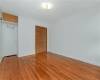 2331 Ocean Avenue, Brooklyn, New York 11229, 2 Bedrooms Bedrooms, ,1 BathroomBathrooms,Residential,For Sale,Ocean,485124