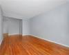2331 Ocean Avenue, Brooklyn, New York 11229, 2 Bedrooms Bedrooms, ,1 BathroomBathrooms,Residential,For Sale,Ocean,485124