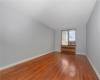2331 Ocean Avenue, Brooklyn, New York 11229, 2 Bedrooms Bedrooms, ,1 BathroomBathrooms,Residential,For Sale,Ocean,485124