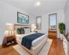 2331 Ocean Avenue, Brooklyn, New York 11229, 2 Bedrooms Bedrooms, ,1 BathroomBathrooms,Residential,For Sale,Ocean,485124