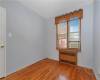 2331 Ocean Avenue, Brooklyn, New York 11229, 2 Bedrooms Bedrooms, ,1 BathroomBathrooms,Residential,For Sale,Ocean,485124