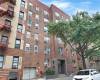 2331 Ocean Avenue, Brooklyn, New York 11229, 2 Bedrooms Bedrooms, ,1 BathroomBathrooms,Residential,For Sale,Ocean,485124