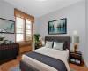 2331 Ocean Avenue, Brooklyn, New York 11229, 2 Bedrooms Bedrooms, ,1 BathroomBathrooms,Residential,For Sale,Ocean,485124