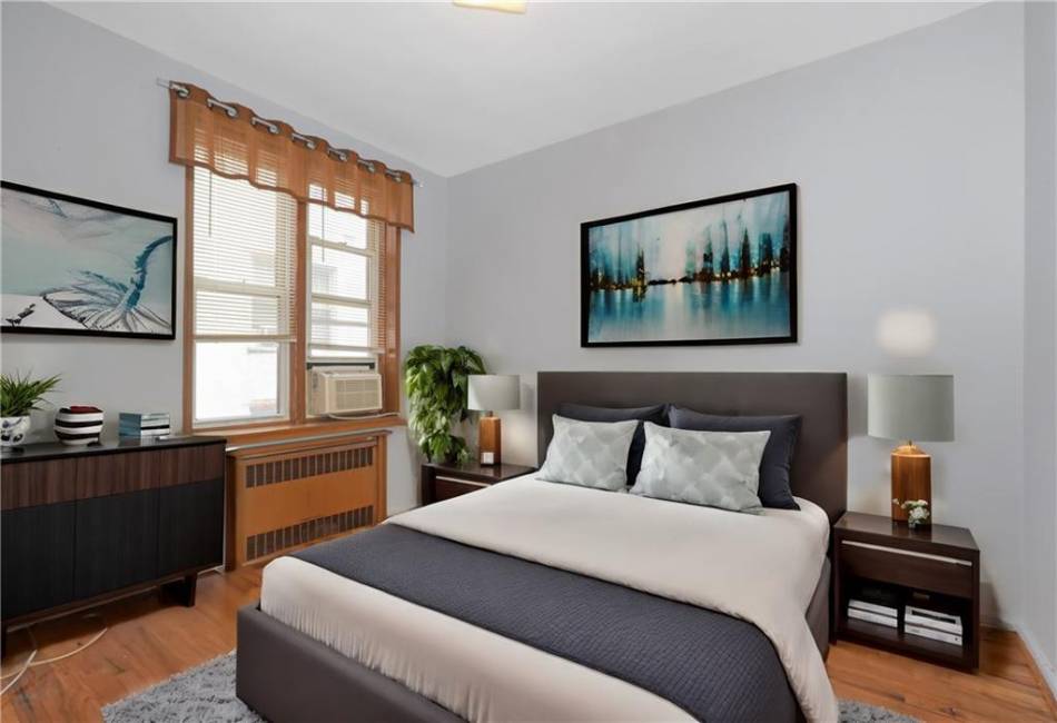 2331 Ocean Avenue, Brooklyn, New York 11229, 2 Bedrooms Bedrooms, ,1 BathroomBathrooms,Residential,For Sale,Ocean,485124