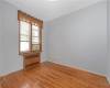 2331 Ocean Avenue, Brooklyn, New York 11229, 2 Bedrooms Bedrooms, ,1 BathroomBathrooms,Residential,For Sale,Ocean,485124