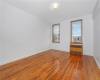 2331 Ocean Avenue, Brooklyn, New York 11229, 2 Bedrooms Bedrooms, ,1 BathroomBathrooms,Residential,For Sale,Ocean,485124