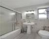 2331 Ocean Avenue, Brooklyn, New York 11229, 2 Bedrooms Bedrooms, ,1 BathroomBathrooms,Residential,For Sale,Ocean,485124