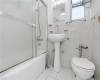 2331 Ocean Avenue, Brooklyn, New York 11229, 2 Bedrooms Bedrooms, ,1 BathroomBathrooms,Residential,For Sale,Ocean,485124