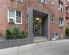 2331 Ocean Avenue, Brooklyn, New York 11229, 2 Bedrooms Bedrooms, ,1 BathroomBathrooms,Residential,For Sale,Ocean,485124