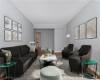 2331 Ocean Avenue, Brooklyn, New York 11229, 2 Bedrooms Bedrooms, ,1 BathroomBathrooms,Residential,For Sale,Ocean,485124