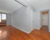2331 Ocean Avenue, Brooklyn, New York 11229, 2 Bedrooms Bedrooms, ,1 BathroomBathrooms,Residential,For Sale,Ocean,485124
