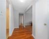 2331 Ocean Avenue, Brooklyn, New York 11229, 2 Bedrooms Bedrooms, ,1 BathroomBathrooms,Residential,For Sale,Ocean,485124