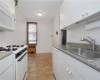 2331 Ocean Avenue, Brooklyn, New York 11229, 2 Bedrooms Bedrooms, ,1 BathroomBathrooms,Residential,For Sale,Ocean,485124