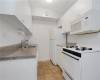 2331 Ocean Avenue, Brooklyn, New York 11229, 2 Bedrooms Bedrooms, ,1 BathroomBathrooms,Residential,For Sale,Ocean,485124