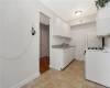 2331 Ocean Avenue, Brooklyn, New York 11229, 2 Bedrooms Bedrooms, ,1 BathroomBathrooms,Residential,For Sale,Ocean,485124