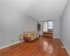2331 Ocean Avenue, Brooklyn, New York 11229, 2 Bedrooms Bedrooms, ,1 BathroomBathrooms,Residential,For Sale,Ocean,485124