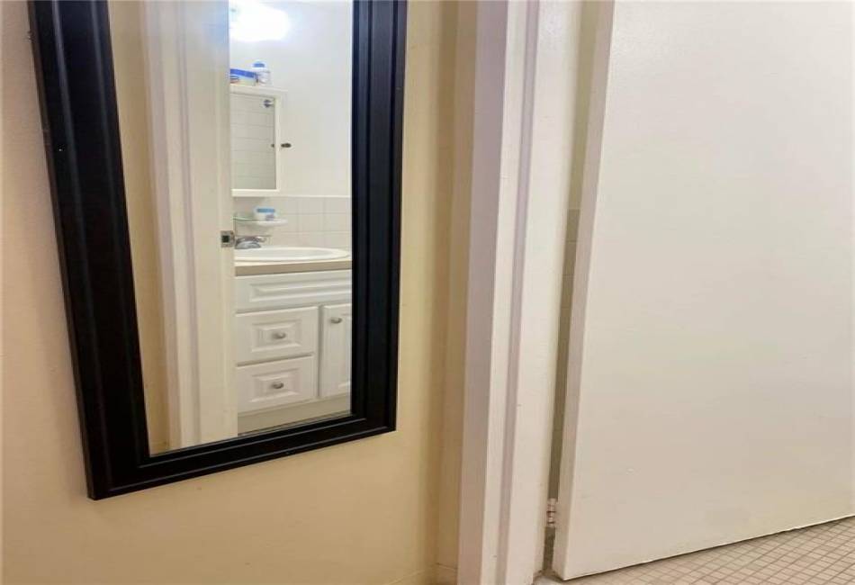 153 Hendrix Street, Brooklyn, New York 11207, 5 Bedrooms Bedrooms, ,3 BathroomsBathrooms,Residential,For Sale,Hendrix,488289