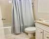 153 Hendrix Street, Brooklyn, New York 11207, 5 Bedrooms Bedrooms, ,3 BathroomsBathrooms,Residential,For Sale,Hendrix,488289