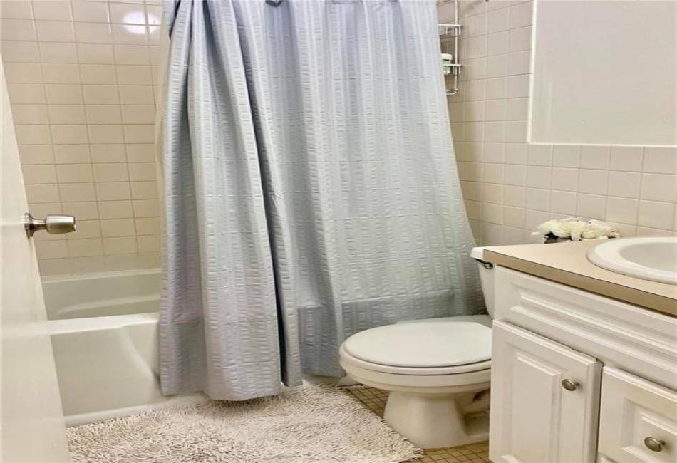153 Hendrix Street, Brooklyn, New York 11207, 5 Bedrooms Bedrooms, ,3 BathroomsBathrooms,Residential,For Sale,Hendrix,488289