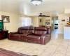 153 Hendrix Street, Brooklyn, New York 11207, 5 Bedrooms Bedrooms, ,3 BathroomsBathrooms,Residential,For Sale,Hendrix,488289