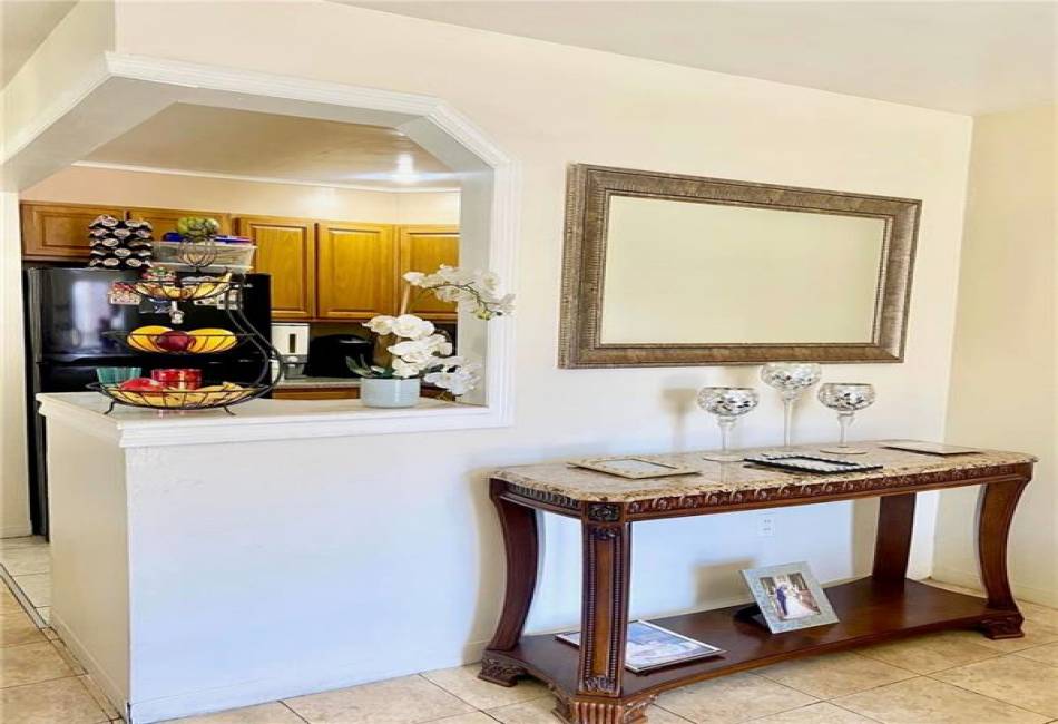 153 Hendrix Street, Brooklyn, New York 11207, 5 Bedrooms Bedrooms, ,3 BathroomsBathrooms,Residential,For Sale,Hendrix,488289
